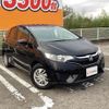 honda fit 2016 quick_quick_GK3_GK3-1238185 image 12