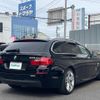 bmw 5-series 2013 -BMW--BMW 5 Series DBA-XL28--WBAXL32080C941647---BMW--BMW 5 Series DBA-XL28--WBAXL32080C941647- image 20