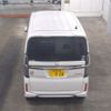 honda n-box 2020 -HONDA 【前橋 580ｹ924】--N BOX JF3--1518336---HONDA 【前橋 580ｹ924】--N BOX JF3--1518336- image 7