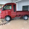 daihatsu hijet-truck 2023 -DAIHATSU 【諏訪 480ｴ645】--Hijet Truck S510P--0551031---DAIHATSU 【諏訪 480ｴ645】--Hijet Truck S510P--0551031- image 26