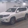 toyota land-cruiser-prado 2020 quick_quick_3DA-GDJ151W_GDJ151-0010217 image 2