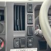 isuzu elf-truck 2015 CFJ1675193 image 18
