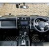 toyota fj-cruiser 2013 quick_quick_CBA-GSJ15W_GSJ15-0122170 image 3