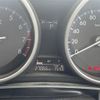 mazda axela 2011 CFJ1527164 image 3