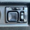 suzuki jimny 2021 quick_quick_3BA-JB64W_JB64W-227156 image 18