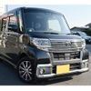 daihatsu tanto 2017 quick_quick_DBA-LA600S_LA600S-0542093 image 1