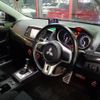 mitsubishi lancer 2008 CFJ1687265 image 3