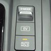 nissan note 2021 -NISSAN--Note SNE13--110313---NISSAN--Note SNE13--110313- image 13