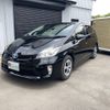 toyota prius 2013 -TOYOTA--Prius DAA-ZVW30--ZVW30-5695530---TOYOTA--Prius DAA-ZVW30--ZVW30-5695530- image 5