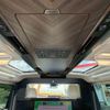 lexus lexus-lm 2024 -LEXUS 【豊田 300ｻ6252】--Lexus LM 5AA-TAWH15W--TAWH15-0001344---LEXUS 【豊田 300ｻ6252】--Lexus LM 5AA-TAWH15W--TAWH15-0001344- image 7