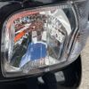 daihatsu hijet-van 2013 CFJ1530376 image 19