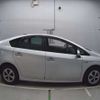 toyota prius-phv 2012 -TOYOTA 【春日井 310ｽ2506】--Prius PHV DLA-ZVW35--ZVW35-3021830---TOYOTA 【春日井 310ｽ2506】--Prius PHV DLA-ZVW35--ZVW35-3021830- image 8