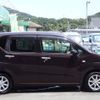 daihatsu move 2017 quick_quick_LA150S_LA150S-1053470 image 5