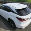 lexus rx 2019 -LEXUS--Lexus RX DAA-GYL20W--GYL20-0009249---LEXUS--Lexus RX DAA-GYL20W--GYL20-0009249- image 20