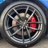 nissan fairlady-z 2024 -NISSAN--Fairlady Z RZ34--RZ34-122021---NISSAN--Fairlady Z RZ34--RZ34-122021- image 8