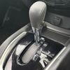 nissan x-trail 2018 quick_quick_T32_T32-050721 image 17