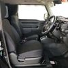 suzuki jimny-sierra 2021 CFJ1540687 image 35