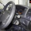 toyota hiace-van 2015 -TOYOTA--Hiace Van TRH200V--5022797---TOYOTA--Hiace Van TRH200V--5022797- image 6