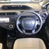 toyota aqua 2018 -TOYOTA--AQUA DAA-NHP10--NHP10-6727206---TOYOTA--AQUA DAA-NHP10--NHP10-6727206- image 10
