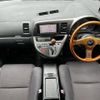 toyota wish 2005 -TOYOTA--Wish CBA-ZNE10G--ZNE10-0217747---TOYOTA--Wish CBA-ZNE10G--ZNE10-0217747- image 10
