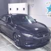 honda civic 2018 -HONDA--Civic FC1-1004927---HONDA--Civic FC1-1004927- image 1