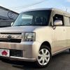 daihatsu move-conte 2012 -DAIHATSU--Move Conte DBA-L575S--L575S-0170283---DAIHATSU--Move Conte DBA-L575S--L575S-0170283- image 1