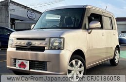 daihatsu move-conte 2012 -DAIHATSU--Move Conte DBA-L575S--L575S-0170283---DAIHATSU--Move Conte DBA-L575S--L575S-0170283-