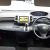 honda freed 2012 CFJ1823874 image 20
