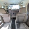 honda freed 2020 CFJ1637929 image 51