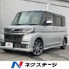 daihatsu tanto 2018 -DAIHATSU--Tanto DBA-LA610S--LA610S-0126120---DAIHATSU--Tanto DBA-LA610S--LA610S-0126120- image 1