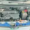 daihatsu cast 2018 -DAIHATSU--Cast LA250S--0149792---DAIHATSU--Cast LA250S--0149792- image 25