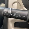 nissan dayz 2016 -NISSAN--DAYZ DBA-B21W--B21W-0322479---NISSAN--DAYZ DBA-B21W--B21W-0322479- image 18