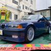 bmw alpina 1996 -BMW--BMW Alpina E-3E4J--WAPB332L06WE40015---BMW--BMW Alpina E-3E4J--WAPB332L06WE40015- image 3
