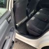 toyota corolla-axio 2019 CFJ9806059 image 4