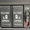 honda freed 2025 -HONDA--Freed 5BA-GT1--GT1-1010***---HONDA--Freed 5BA-GT1--GT1-1010***- image 4
