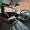 tesla-motors model-3 2020 CFJ1846967 image 6