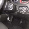 jeep renegade 2016 CFJ1642667 image 9