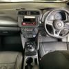 nissan leaf 2019 -NISSAN--Leaf ZE1-052942---NISSAN--Leaf ZE1-052942- image 4