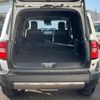 toyota land-cruiser-wagon 2024 CFJ1786403 image 10