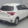 toyota vitz 2017 -TOYOTA--Vitz DBA-NSP135--NSP135-2074476---TOYOTA--Vitz DBA-NSP135--NSP135-2074476- image 2