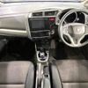 honda fit 2014 -HONDA--Fit DAA-GP5--GP5-1020220---HONDA--Fit DAA-GP5--GP5-1020220- image 2