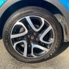 renault captur 2015 -RENAULT--Renault Captur ABA-2RH5F--VF12R401EF0722605---RENAULT--Renault Captur ABA-2RH5F--VF12R401EF0722605- image 28