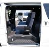 toyota hiace-van 2020 GOO_JP_700070921030250627002 image 44