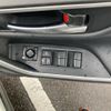 toyota rav4 2020 CFJ1577023 image 16