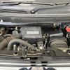 honda n-box 2018 -HONDA--N BOX DBA-JF4--JF4-2007331---HONDA--N BOX DBA-JF4--JF4-2007331- image 7