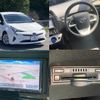 toyota prius 2017 quick_quick_DAA-ZVW50_ZVW50-6079451 image 7