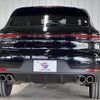 porsche macan 2019 -PORSCHE--Porsche Macan 3BA-J1K30--WP1ZZZ95ZLLB32825---PORSCHE--Porsche Macan 3BA-J1K30--WP1ZZZ95ZLLB32825- image 13