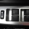 toyota vitz 2014 646828-Y2025040057F-21 image 12