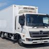 hino ranger 2023 CFJ1490183 image 2