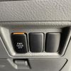 toyota isis 2010 -TOYOTA--Isis DBA-ZGM10W--ZGM10-0016522---TOYOTA--Isis DBA-ZGM10W--ZGM10-0016522- image 7